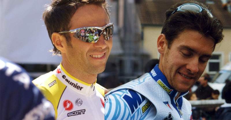 Világsztárok a V4 2016-os magyarországi versenyén