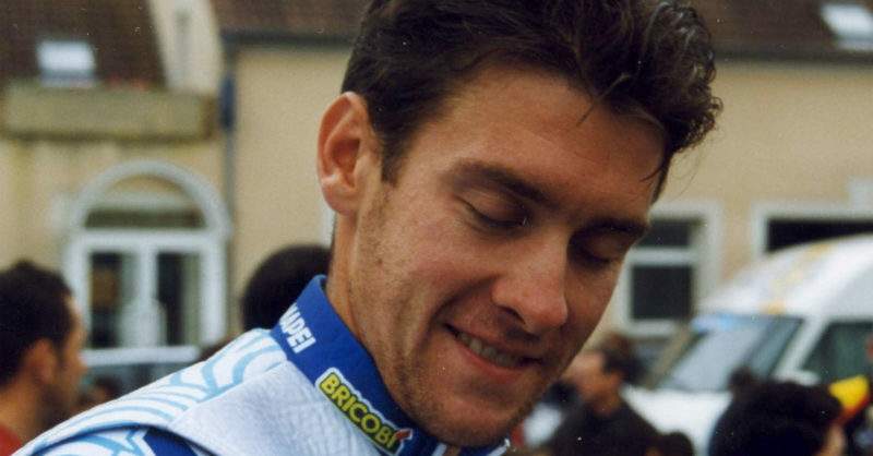 Nico Mattan: „Nagyon várom már, hogy ismét Magyarországon lehessek”