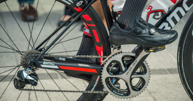 V4 Kerékpárverseny 2016, Budapest-Pannonhalma képekben 2.