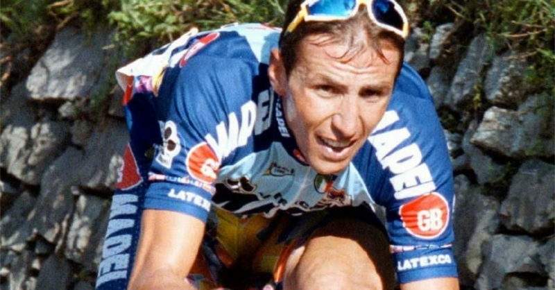 Visegrad 4 Special Series: világsztár a Zengő KSE színeiben