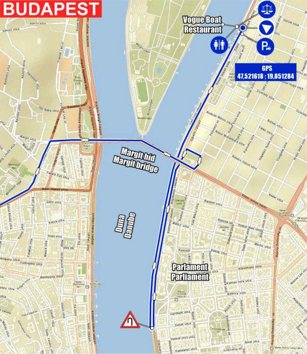 V4 Kerékpárverseny 2019