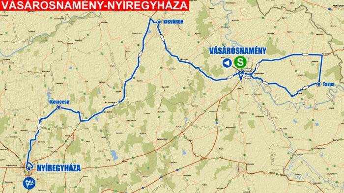 V4 Special Series 2019/1