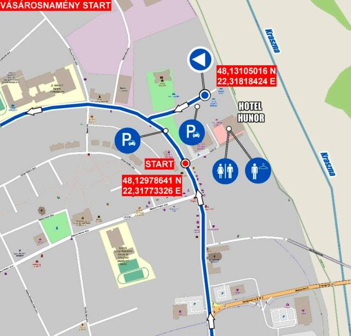 V4 Special Series 2019/2