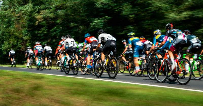 Erős mezőny a Visegrad 4 Special Series idei versenyein – RAJTLISTA