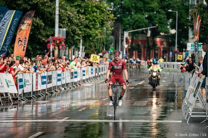 V4 Special Series 2019/1