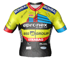 Epronex-BSS Oil Team