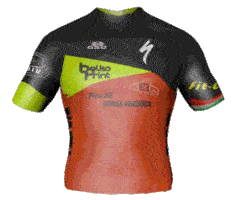 Pécsi JKE-BringaAkadémia