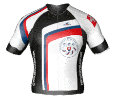 Central Slovakia Region