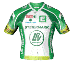Landesradsportverband Steiermark (osztrák)