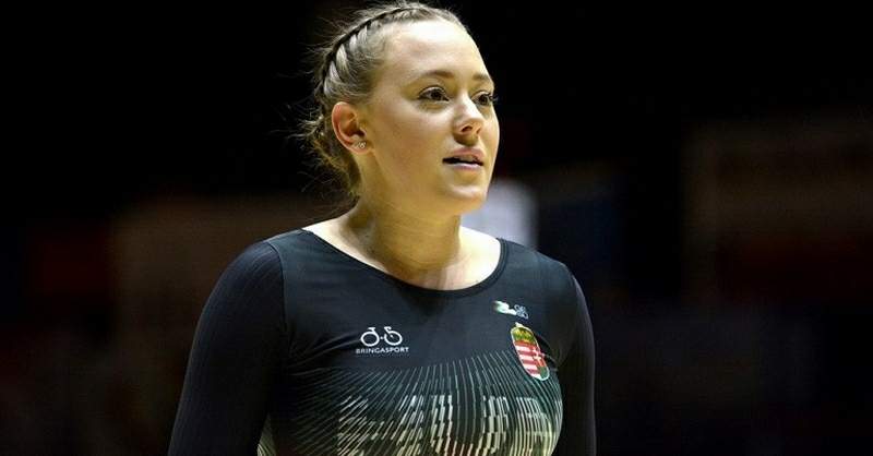 Teremkerékpáros Európa-bajnokságot rendezhetünk 2022-ben