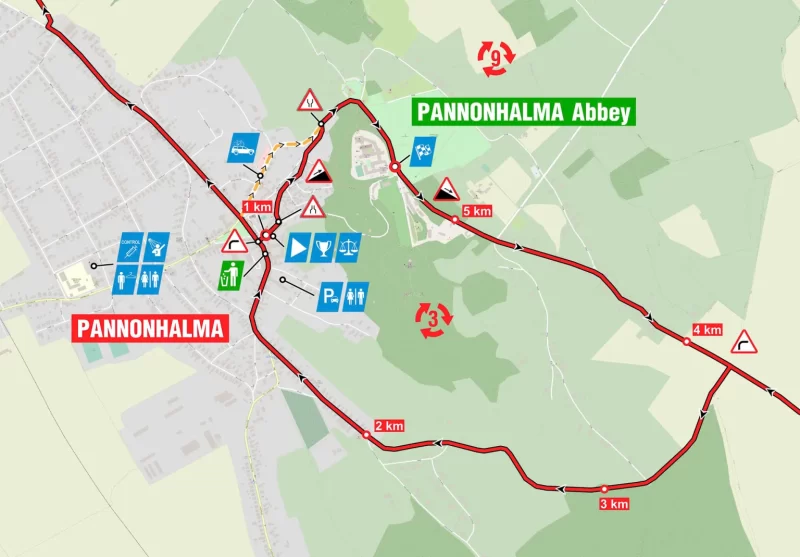 20240524 OB Ph 2024 Kiskor ME 800x557