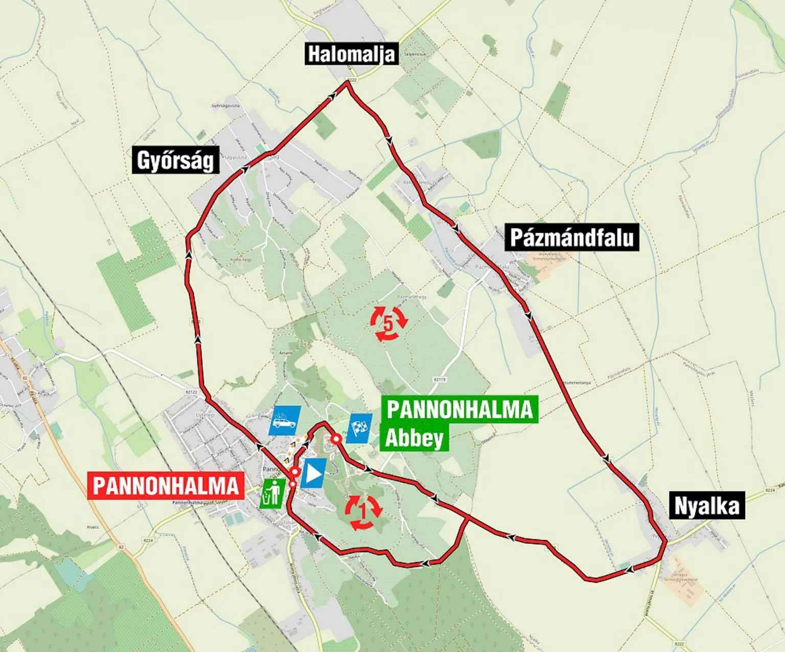 20240524 OB Ph 2024 Nagykor WE kicsi