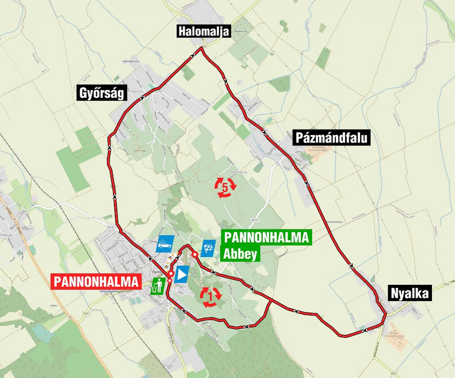 20240524 OB Ph 2024 Nagykor WE kicsi