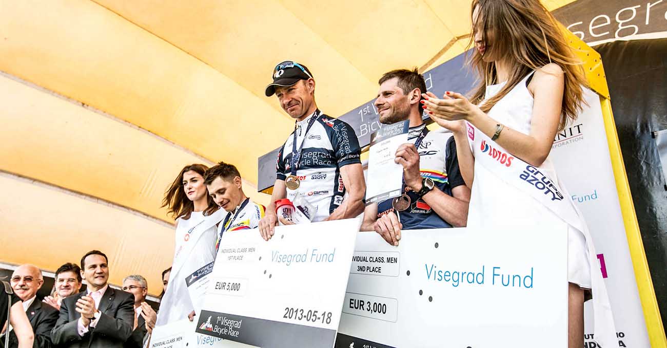 2013-as versenyévad