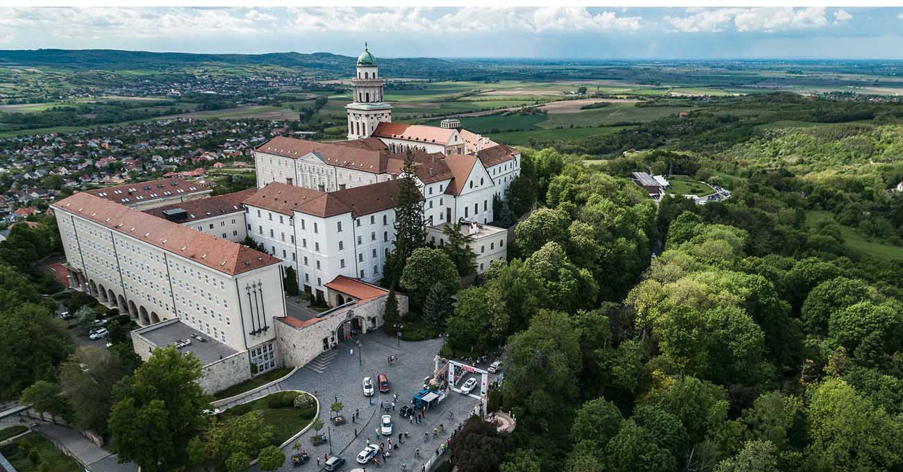 2020-as versenyévad